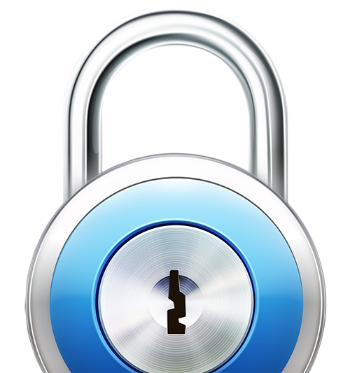 lock2